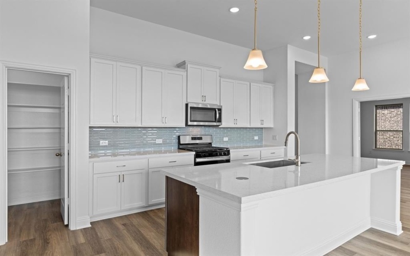 1713 Willowhurst Lane, Anna, TX 75409, 3 Bedrooms Bedrooms, ,2 BathroomsBathrooms,Residential,For Sale,1713 Willowhurst Lane,0,20993689