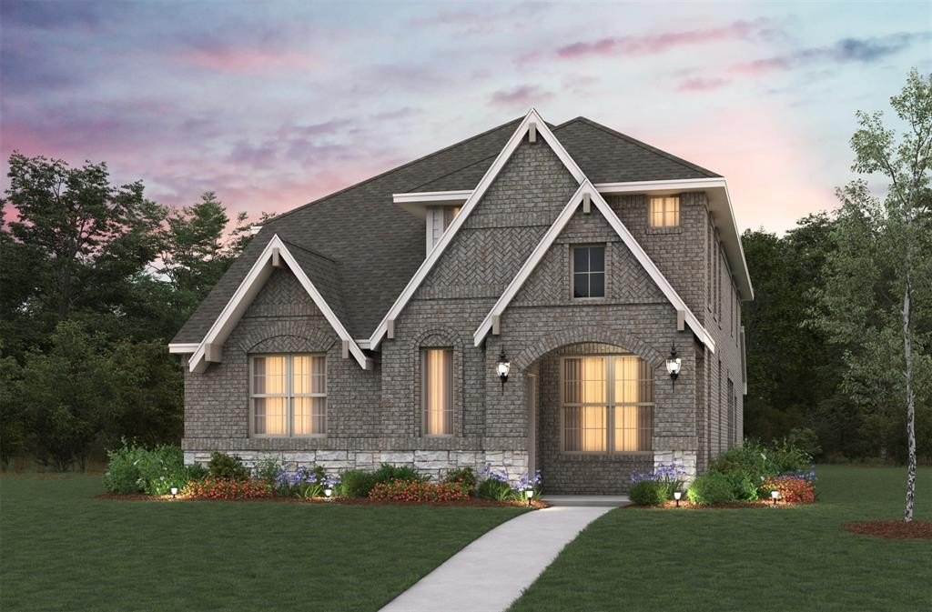 17020 Mimbre Drive, Fort Worth, TX 76247, 3 Bedrooms Bedrooms, ,2 BathroomsBathrooms,Residential,For Sale,17020 Mimbre Drive,20993708