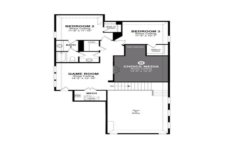 17020 Mimbre Drive, Fort Worth, TX 76247, 3 Bedrooms Bedrooms, ,2 BathroomsBathrooms,Residential,For Sale,17020 Mimbre Drive,20993708