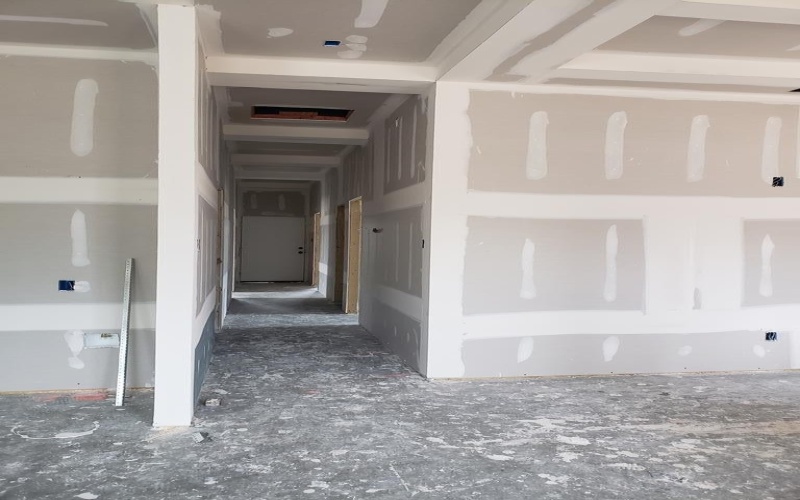 2997 SANCHEZ ST., Eagle Pass, TX 78852, 3 Habitaciones Habitaciones , ,2 BañosBaños,Residential,En Venta,2997 SANCHEZ ST.,0,81243