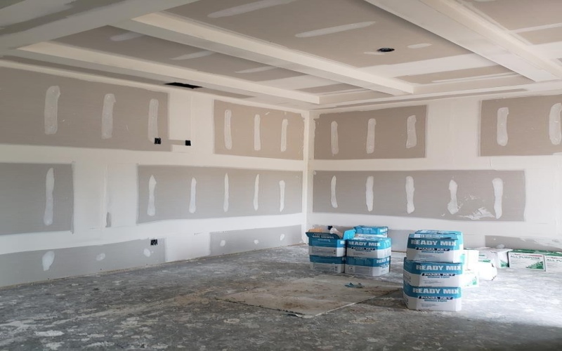 2997 SANCHEZ ST., Eagle Pass, TX 78852, 3 Habitaciones Habitaciones , ,2 BañosBaños,Residential,En Venta,2997 SANCHEZ ST.,0,81243