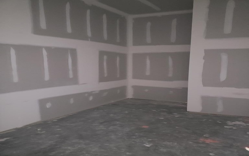 2997 SANCHEZ ST., Eagle Pass, TX 78852, 3 Habitaciones Habitaciones , ,2 BañosBaños,Residential,En Venta,2997 SANCHEZ ST.,0,81243