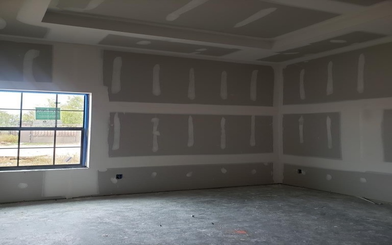 2997 SANCHEZ ST., Eagle Pass, TX 78852, 3 Habitaciones Habitaciones , ,2 BañosBaños,Residential,En Venta,2997 SANCHEZ ST.,0,81243