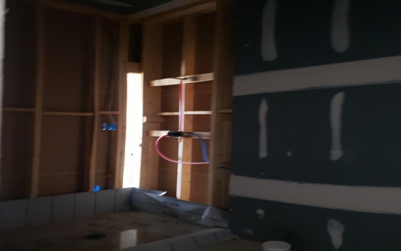 2997 SANCHEZ ST., Eagle Pass, TX 78852, 3 Habitaciones Habitaciones , ,2 BañosBaños,Residential,En Venta,2997 SANCHEZ ST.,0,81243