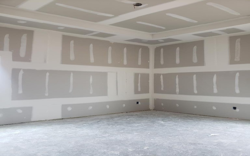 2997 SANCHEZ ST., Eagle Pass, TX 78852, 3 Habitaciones Habitaciones , ,2 BañosBaños,Residential,En Venta,2997 SANCHEZ ST.,0,81243