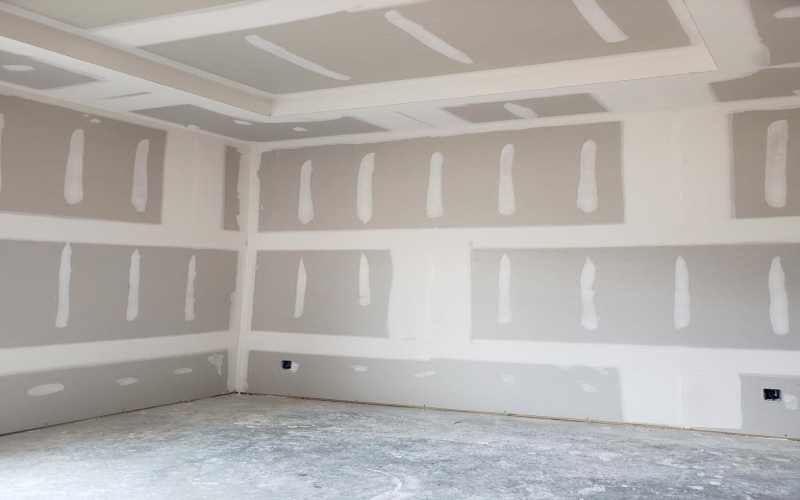 2997 SANCHEZ ST., Eagle Pass, TX 78852, 3 Habitaciones Habitaciones , ,2 BañosBaños,Residential,En Venta,2997 SANCHEZ ST.,0,81243