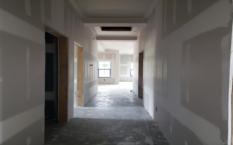 2997 SANCHEZ ST., Eagle Pass, TX 78852, 3 Habitaciones Habitaciones , ,2 BañosBaños,Residential,En Venta,2997 SANCHEZ ST.,0,81243