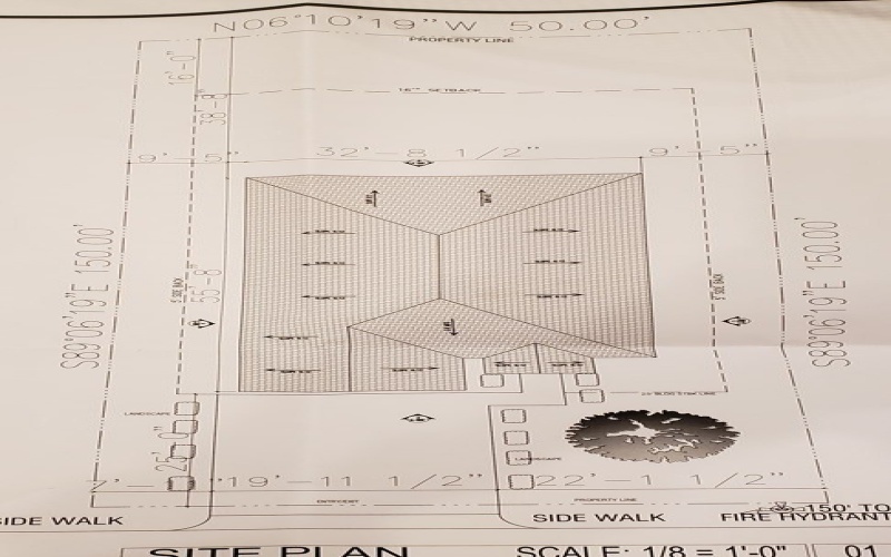 2997 SANCHEZ ST., Eagle Pass, TX 78852, 3 Habitaciones Habitaciones , ,2 BañosBaños,Residential,En Venta,2997 SANCHEZ ST.,0,81243