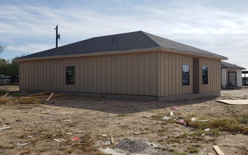 2997 SANCHEZ ST., Eagle Pass, TX 78852, 3 Habitaciones Habitaciones , ,2 BañosBaños,Residential,En Venta,2997 SANCHEZ ST.,0,81243