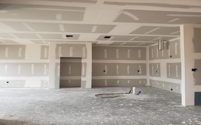 2997 SANCHEZ ST., Eagle Pass, TX 78852, 3 Habitaciones Habitaciones , ,2 BañosBaños,Residential,En Venta,2997 SANCHEZ ST.,0,81243