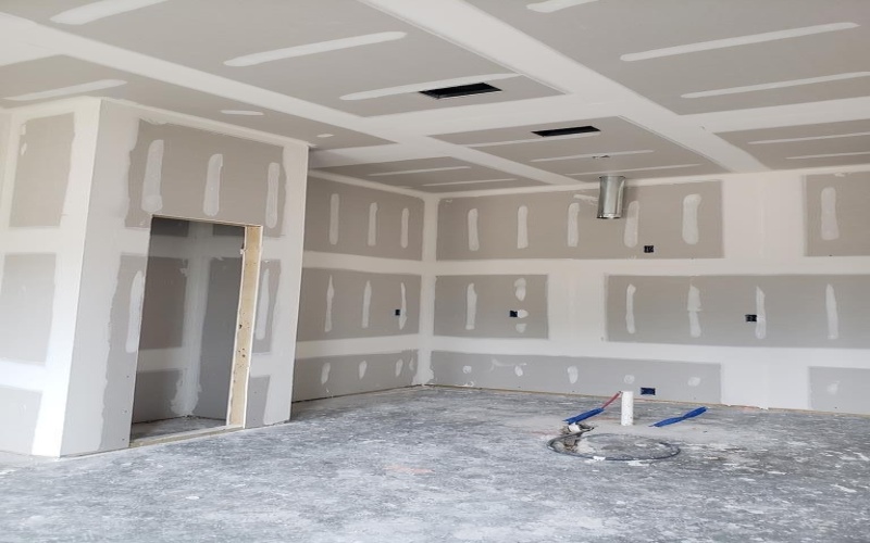 2997 SANCHEZ ST., Eagle Pass, TX 78852, 3 Habitaciones Habitaciones , ,2 BañosBaños,Residential,En Venta,2997 SANCHEZ ST.,0,81243