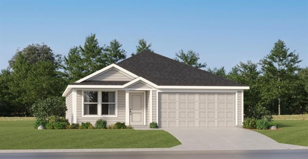 3223 Llano Alto Circle, Temple, TX 76504, 3 Habitaciones Habitaciones , ,2 BañosBaños,Residential,En Venta,3223 Llano Alto Circle,20993751