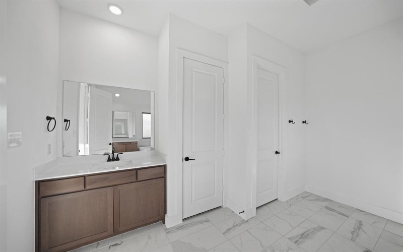 510 Quapaw Mews, Fate, TX 75189, 4 Habitaciones Habitaciones , ,3 BañosBaños,Residential,En Venta,510 Quapaw Mews,0,20993778