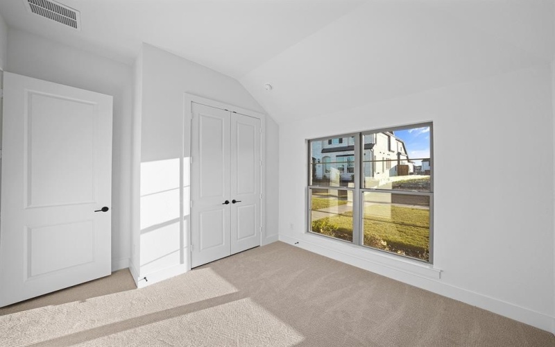 510 Quapaw Mews, Fate, TX 75189, 4 Habitaciones Habitaciones , ,3 BañosBaños,Residential,En Venta,510 Quapaw Mews,0,20993778