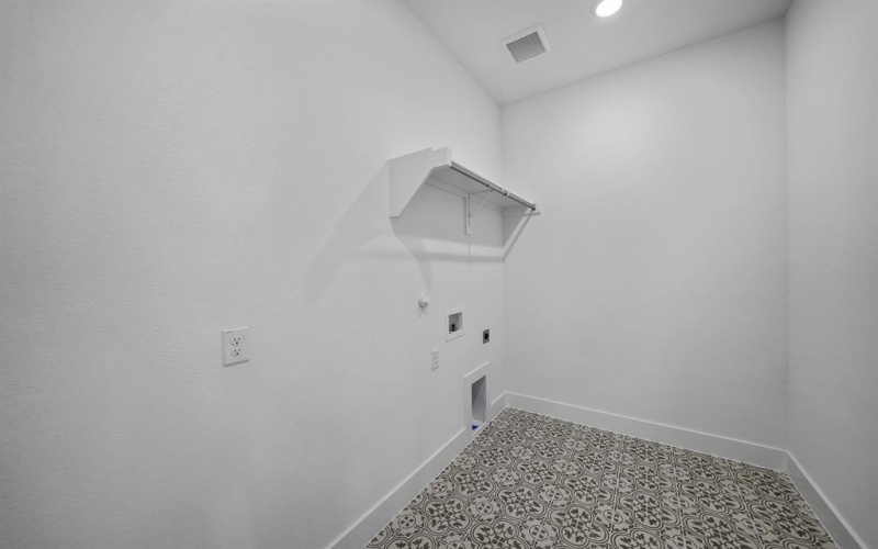 510 Quapaw Mews, Fate, TX 75189, 4 Habitaciones Habitaciones , ,3 BañosBaños,Residential,En Venta,510 Quapaw Mews,0,20993778