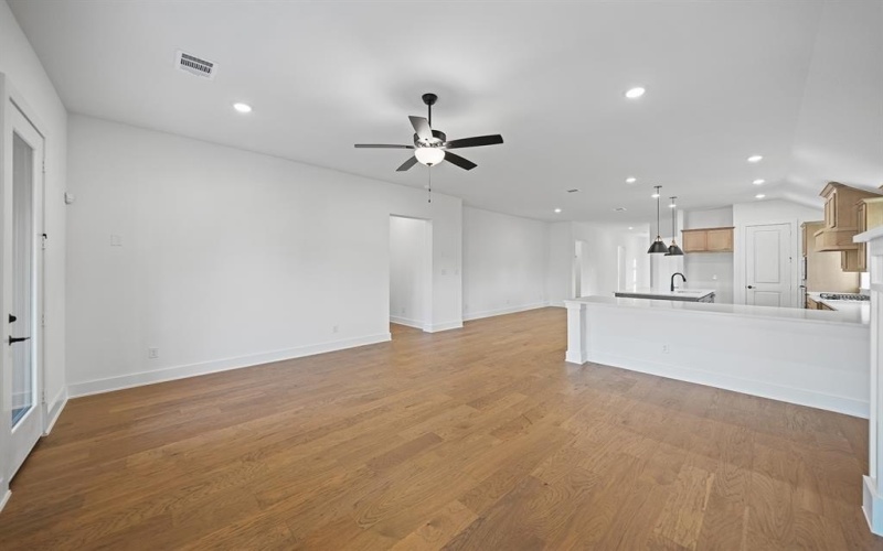 510 Quapaw Mews, Fate, TX 75189, 4 Habitaciones Habitaciones , ,3 BañosBaños,Residential,En Venta,510 Quapaw Mews,0,20993778