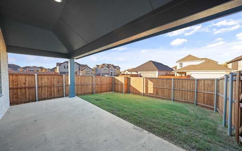 510 Quapaw Mews, Fate, TX 75189, 4 Habitaciones Habitaciones , ,3 BañosBaños,Residential,En Venta,510 Quapaw Mews,0,20993778