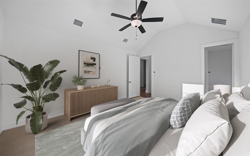 510 Quapaw Mews, Fate, TX 75189, 4 Habitaciones Habitaciones , ,3 BañosBaños,Residential,En Venta,510 Quapaw Mews,0,20993778