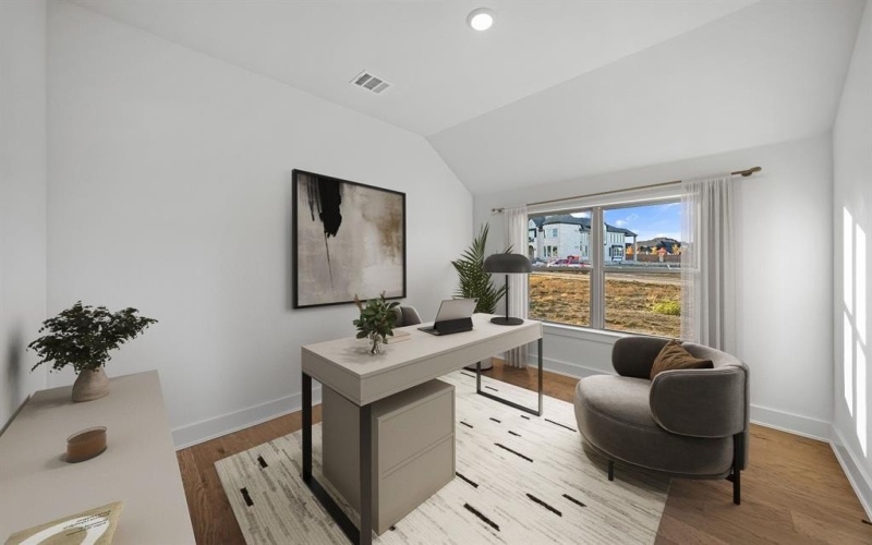 510 Quapaw Mews, Fate, TX 75189, 4 Habitaciones Habitaciones , ,3 BañosBaños,Residential,En Venta,510 Quapaw Mews,0,20993778