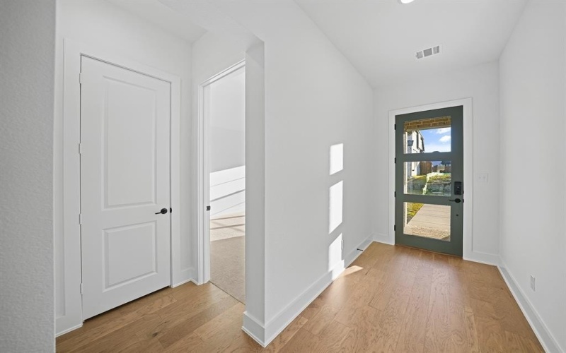 510 Quapaw Mews, Fate, TX 75189, 4 Habitaciones Habitaciones , ,3 BañosBaños,Residential,En Venta,510 Quapaw Mews,0,20993778