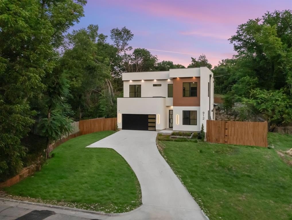912 Brookwood, Dallas, TX 75224, 4 Bedrooms Bedrooms, ,3 BathroomsBathrooms,Residential,For Sale,912 Brookwood,20993797