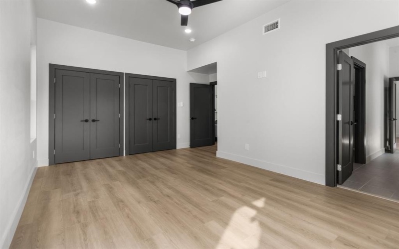 912 Brookwood, Dallas, TX 75224, 4 Bedrooms Bedrooms, ,3 BathroomsBathrooms,Residential,For Sale,912 Brookwood,20993797