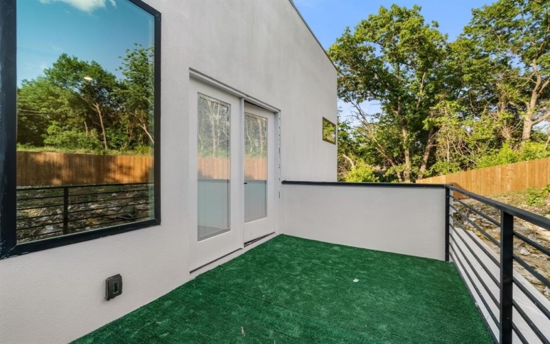 912 Brookwood, Dallas, TX 75224, 4 Bedrooms Bedrooms, ,3 BathroomsBathrooms,Residential,For Sale,912 Brookwood,20993797