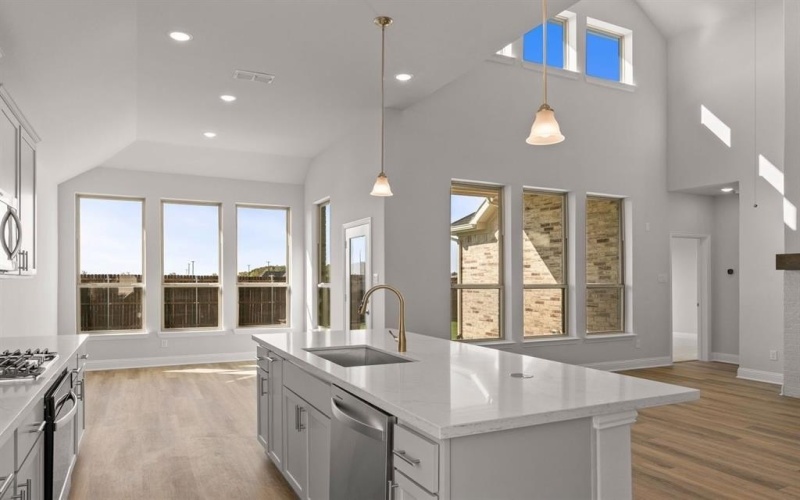 1705 Willowhurst Lane, Anna, TX 75409, 4 Habitaciones Habitaciones , ,3 BañosBaños,Residential,En Venta,1705 Willowhurst Lane,0,20993829