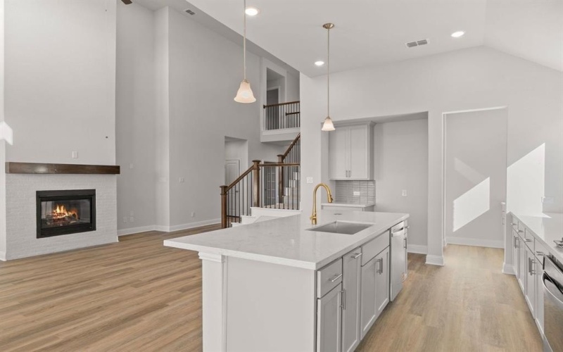 1705 Willowhurst Lane, Anna, TX 75409, 4 Habitaciones Habitaciones , ,3 BañosBaños,Residential,En Venta,1705 Willowhurst Lane,0,20993829