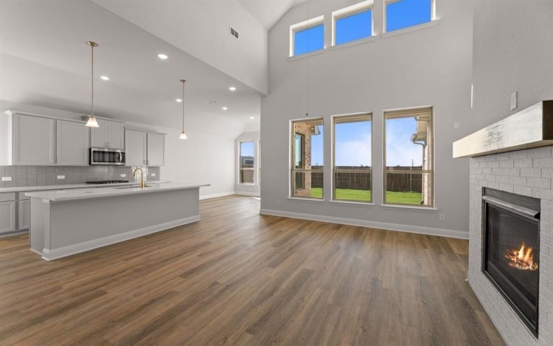 1705 Willowhurst Lane, Anna, TX 75409, 4 Habitaciones Habitaciones , ,3 BañosBaños,Residential,En Venta,1705 Willowhurst Lane,0,20993829