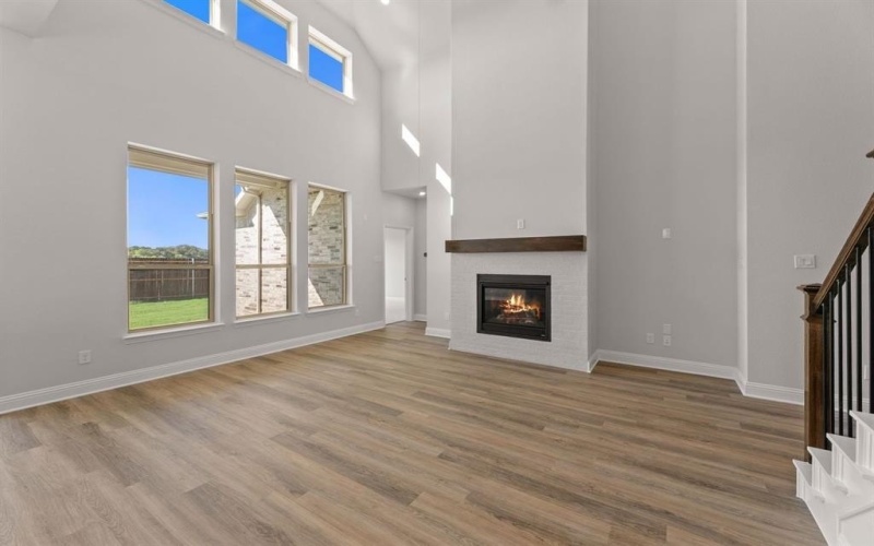 1705 Willowhurst Lane, Anna, TX 75409, 4 Habitaciones Habitaciones , ,3 BañosBaños,Residential,En Venta,1705 Willowhurst Lane,0,20993829