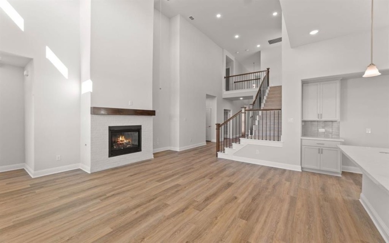 1705 Willowhurst Lane, Anna, TX 75409, 4 Habitaciones Habitaciones , ,3 BañosBaños,Residential,En Venta,1705 Willowhurst Lane,0,20993829
