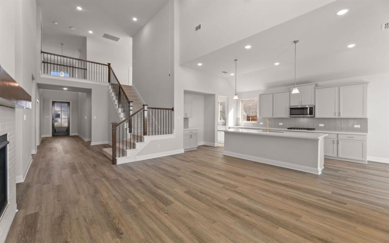 1705 Willowhurst Lane, Anna, TX 75409, 4 Habitaciones Habitaciones , ,3 BañosBaños,Residential,En Venta,1705 Willowhurst Lane,0,20993829