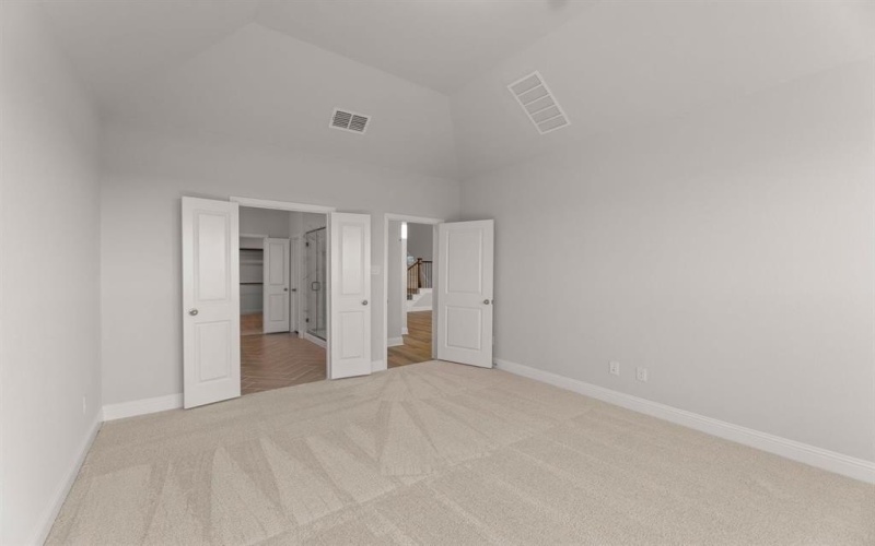 1705 Willowhurst Lane, Anna, TX 75409, 4 Habitaciones Habitaciones , ,3 BañosBaños,Residential,En Venta,1705 Willowhurst Lane,0,20993829