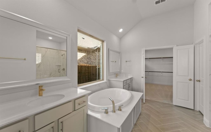 1705 Willowhurst Lane, Anna, TX 75409, 4 Habitaciones Habitaciones , ,3 BañosBaños,Residential,En Venta,1705 Willowhurst Lane,0,20993829