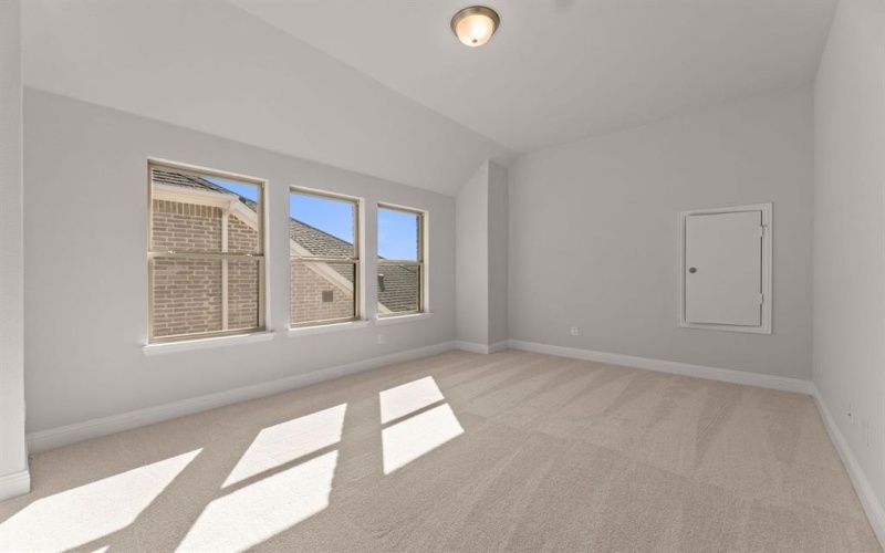 1705 Willowhurst Lane, Anna, TX 75409, 4 Habitaciones Habitaciones , ,3 BañosBaños,Residential,En Venta,1705 Willowhurst Lane,0,20993829
