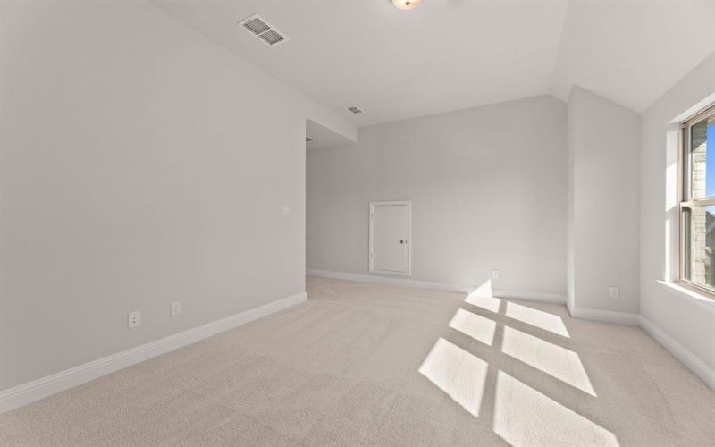 1705 Willowhurst Lane, Anna, TX 75409, 4 Habitaciones Habitaciones , ,3 BañosBaños,Residential,En Venta,1705 Willowhurst Lane,0,20993829