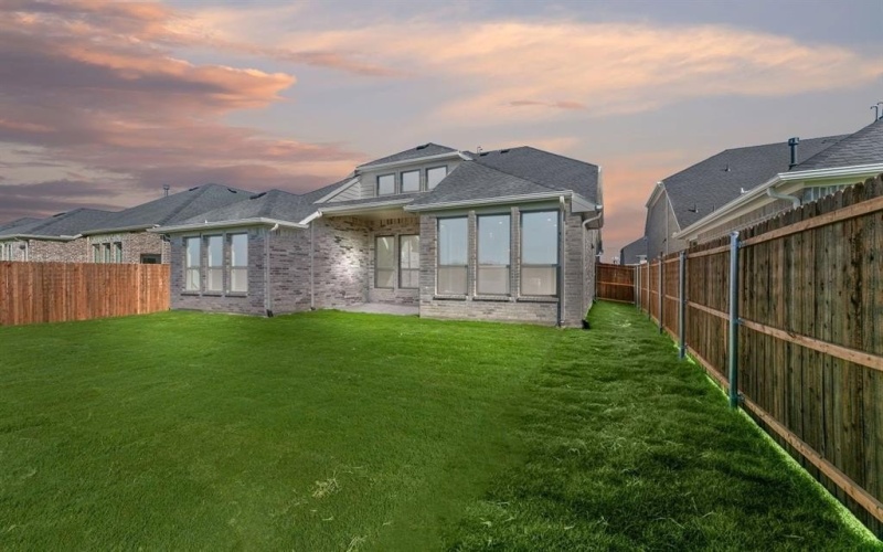 1705 Willowhurst Lane, Anna, TX 75409, 4 Habitaciones Habitaciones , ,3 BañosBaños,Residential,En Venta,1705 Willowhurst Lane,0,20993829