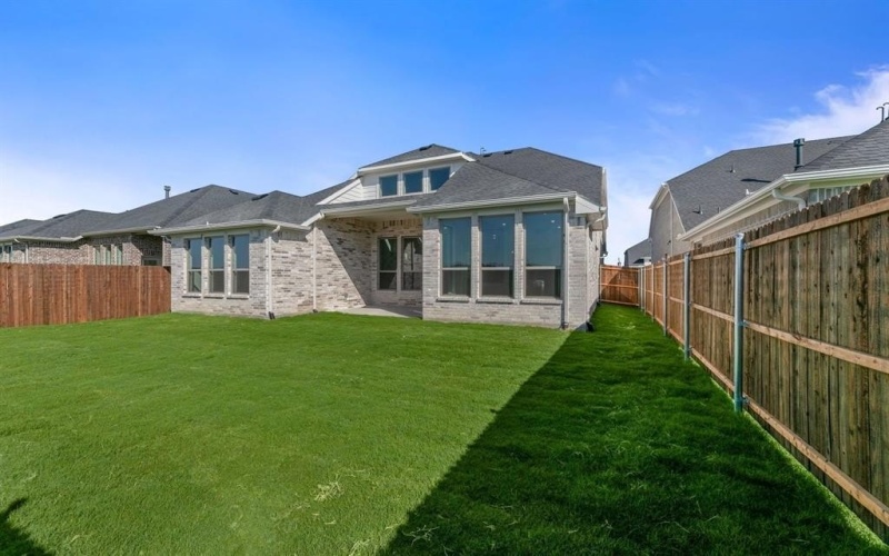 1705 Willowhurst Lane, Anna, TX 75409, 4 Habitaciones Habitaciones , ,3 BañosBaños,Residential,En Venta,1705 Willowhurst Lane,0,20993829