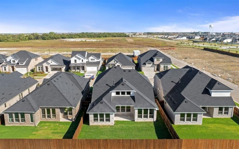 1705 Willowhurst Lane, Anna, TX 75409, 4 Habitaciones Habitaciones , ,3 BañosBaños,Residential,En Venta,1705 Willowhurst Lane,0,20993829