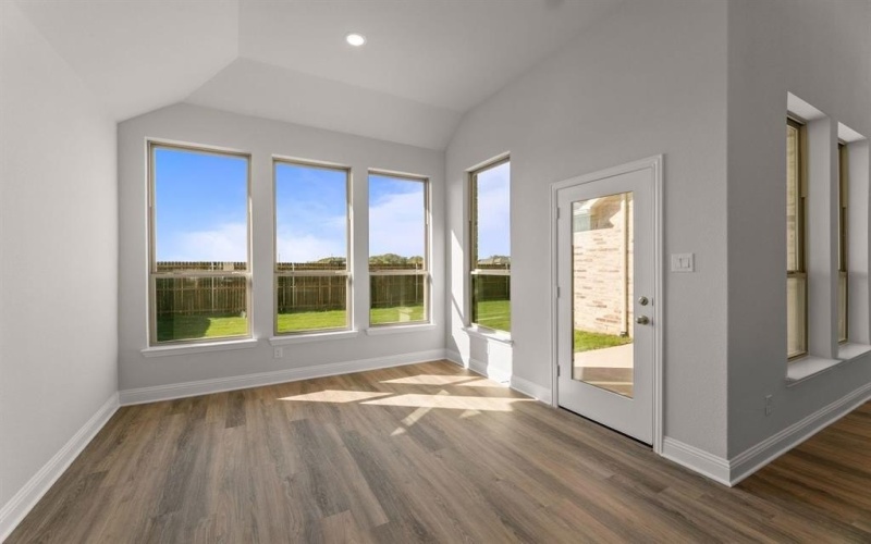 1705 Willowhurst Lane, Anna, TX 75409, 4 Habitaciones Habitaciones , ,3 BañosBaños,Residential,En Venta,1705 Willowhurst Lane,0,20993829