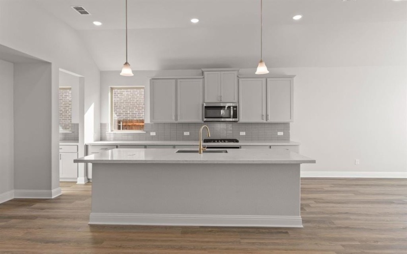 1705 Willowhurst Lane, Anna, TX 75409, 4 Habitaciones Habitaciones , ,3 BañosBaños,Residential,En Venta,1705 Willowhurst Lane,0,20993829