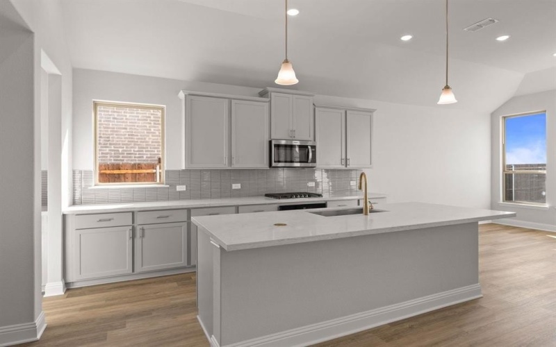 1705 Willowhurst Lane, Anna, TX 75409, 4 Habitaciones Habitaciones , ,3 BañosBaños,Residential,En Venta,1705 Willowhurst Lane,0,20993829