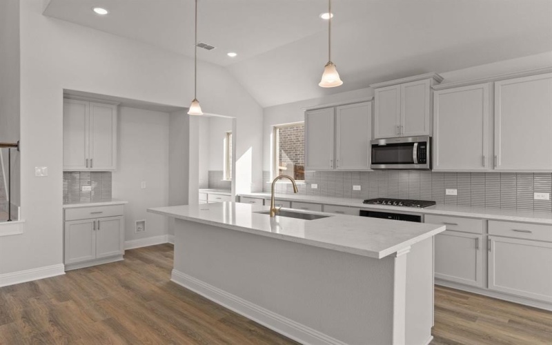 1705 Willowhurst Lane, Anna, TX 75409, 4 Habitaciones Habitaciones , ,3 BañosBaños,Residential,En Venta,1705 Willowhurst Lane,0,20993829