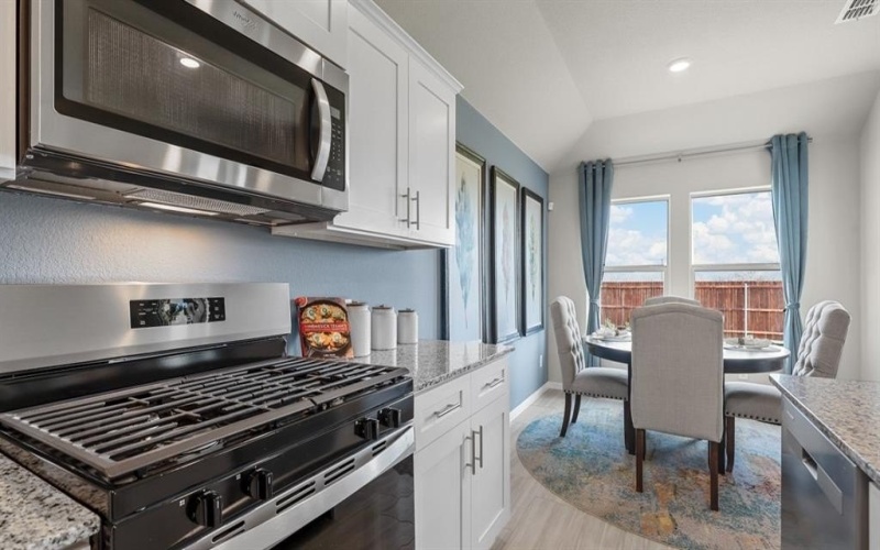 8428 BELTMILL Parkway, Fort Worth, TX 76131, 3 Habitaciones Habitaciones , ,2 BañosBaños,Residential,En Venta,8428 BELTMILL Parkway,20993834