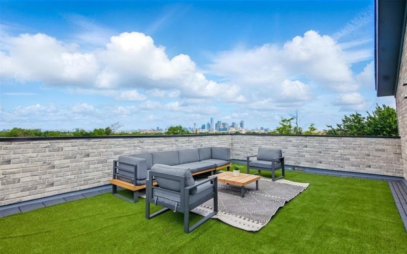 430 E 8th #201, Dallas, TX 75203, 2 Bedrooms Bedrooms, ,2 BathroomsBathrooms,Residential,For Sale,430 E 8th,20993874