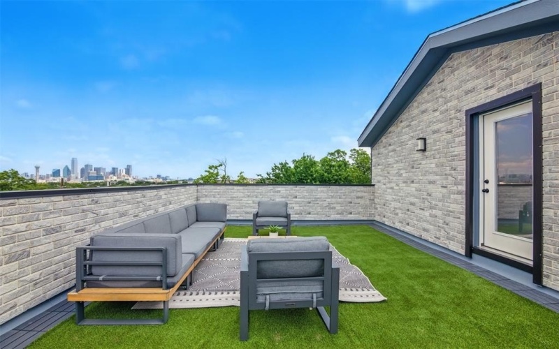 430 E 8th #201, Dallas, TX 75203, 2 Bedrooms Bedrooms, ,2 BathroomsBathrooms,Residential,For Sale,430 E 8th,20993874