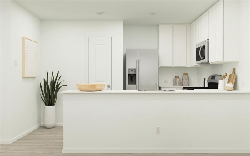 3350 Meadowleaf Road, Crandall, TX 75114, 4 Habitaciones Habitaciones , ,2 BañosBaños,Residential,En Venta,3350 Meadowleaf Road,20993883