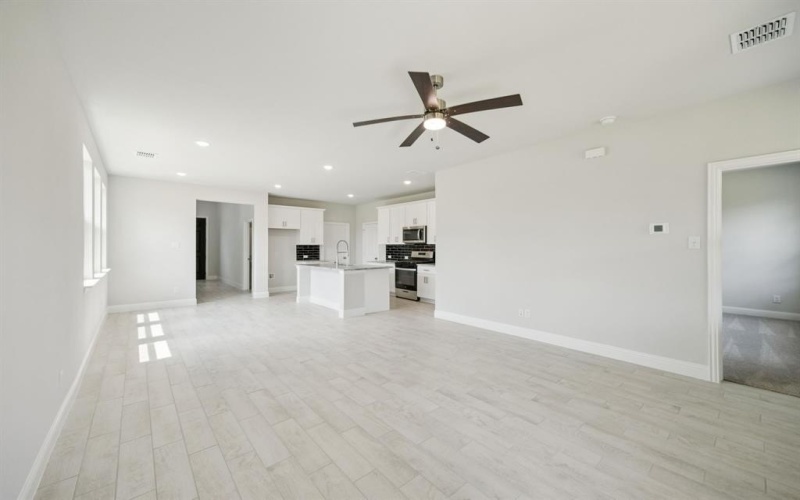 1734 Sicily Court, Forney, TX 75126, 4 Habitaciones Habitaciones , ,2 BañosBaños,Residential,En Venta,1734 Sicily Court,20993887