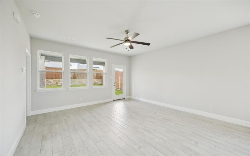 1734 Sicily Court, Forney, TX 75126, 4 Habitaciones Habitaciones , ,2 BañosBaños,Residential,En Venta,1734 Sicily Court,20993887